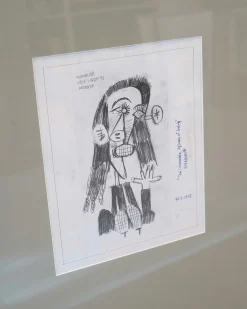 #A22 Kozaburo