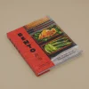 Bento: Over 50 Make-Ahead, Delicious Box Lunches