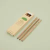 Blyant Tombow recycled 12 stk