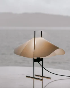 CHO Bordlampe