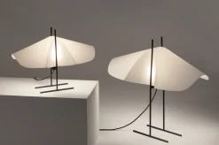 CHO Bordlampe
