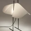 CHO Gulvlampe
