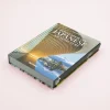 Contemporary Japanese Architecture XL (Coffee table book)