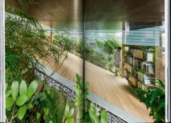 CONTEMPORARY JAPANESE ARCHITECTURE. 40TH EDT