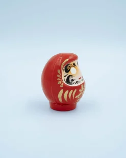 Daruma