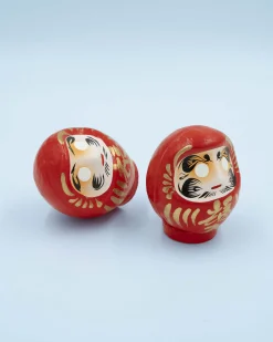 Daruma