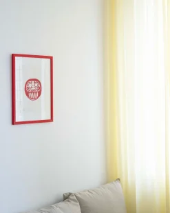 Daruma (linoleumstryk)
