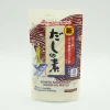 Dashi