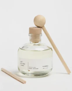 Diffuser - Shinrin yoku - 200ml
