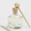 Diffuser - Shinrin yoku - 100ml