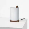 Enso Bordlampe