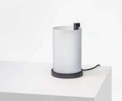 Enso Bordlampe