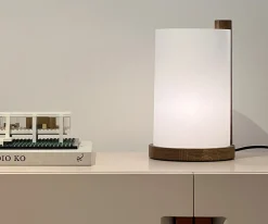 Enso Bordlampe