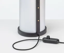 Enso Bordlampe