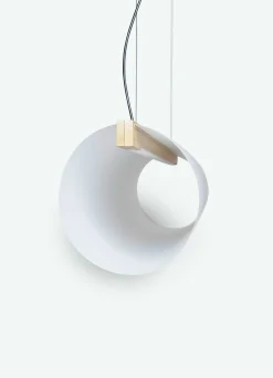 Enso Pendel