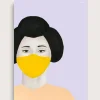 2020 Geisha