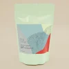Genmaicha Saga no Yuki te