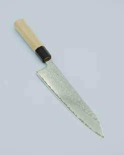 Gyuto kniv | 21 cm | Magnolia