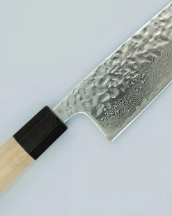 Gyuto kniv | 21 cm | Magnolia