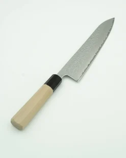 Gyuto kniv | 21 cm | Magnolia