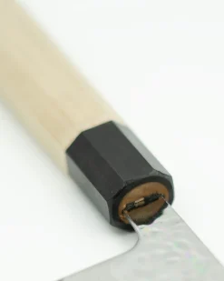 Gyuto kniv | 21 cm | Magnolia