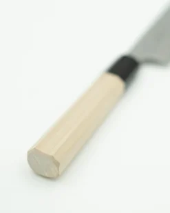 Gyuto kniv | 21 cm | Magnolia