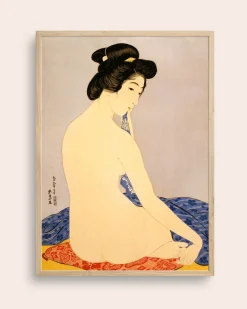 Hadaka