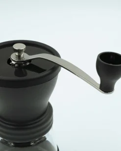 Hario kaffekværn