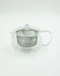 Hario Kyusu Maru tekande