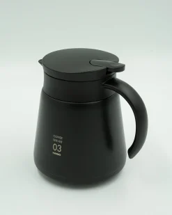 Hario Termo Server V60 - 800 ml