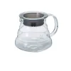 Hario V60 glaskande 01 (360 ml)