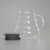 Hario V60 glaskande 03 (800 ml)