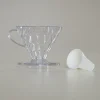 Hario V60 kaffetragt 02 (1-4 kopper)