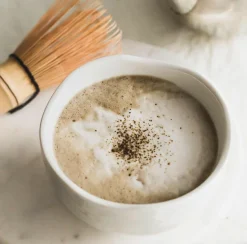 Hojicha Powder