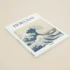 Hokusai