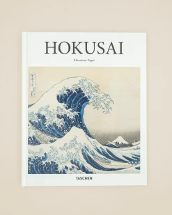 Hokusai
