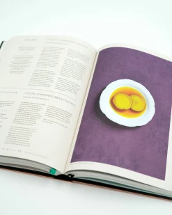 Japan - The vegetarian cookbook