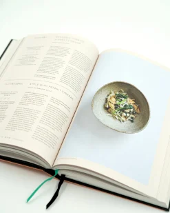 Japan - The vegetarian cookbook
