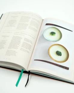 Japan - The vegetarian cookbook