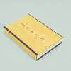 Japan: The Cookbook