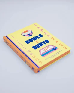 JapanEasy Bowls & Bento