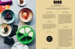 JapanEasy Bowls & Bento