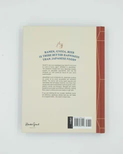 JapanEasy Classic & Modern Japanese Recipes to Cook at Home