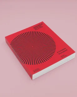 Japanese Design Since 1945