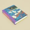 Japanese Woodblock Prints