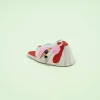Japansk maske (Kitsune)