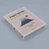 Japonisme