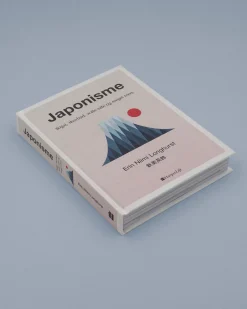 Japonisme