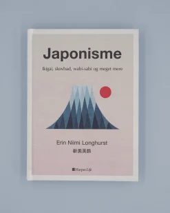 Japonisme