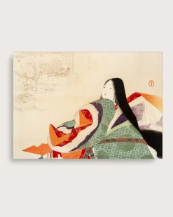 Jūnihitoe